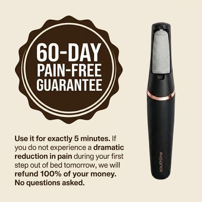 Southline Callus Remover One