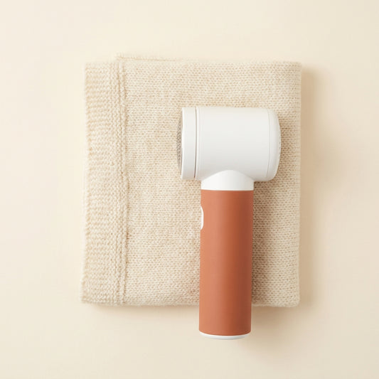 Southline Rechargeable Lint & Fabric Shaver