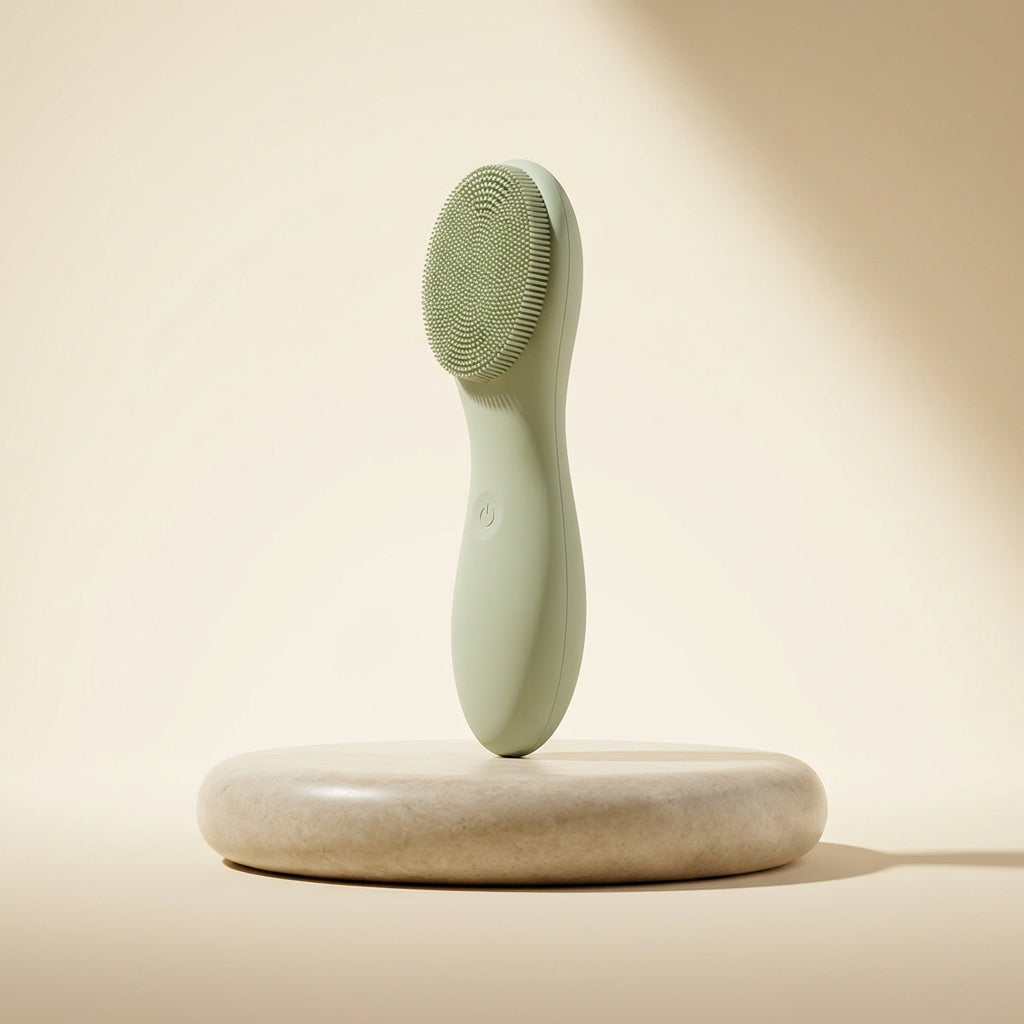 Southline Sonic Facial Cleansing Brush