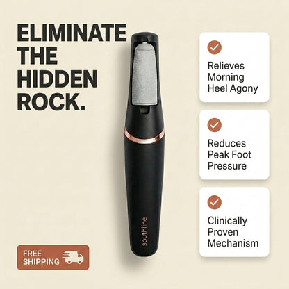 Southline Callus Remover One