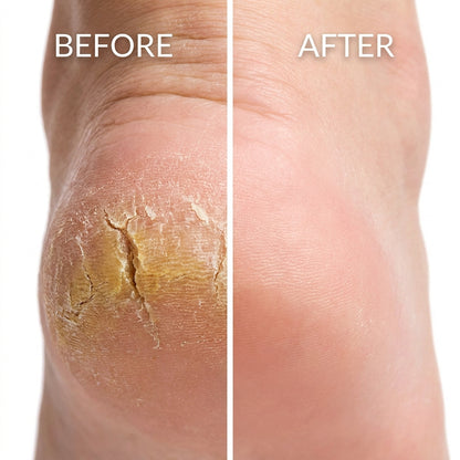 Southline Callus Remover One