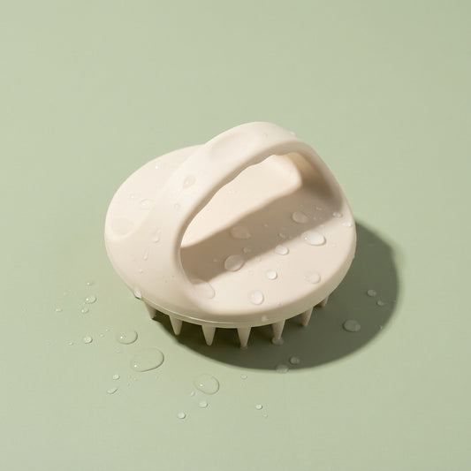 Southline Scalp Massager & Exfoliating Brush