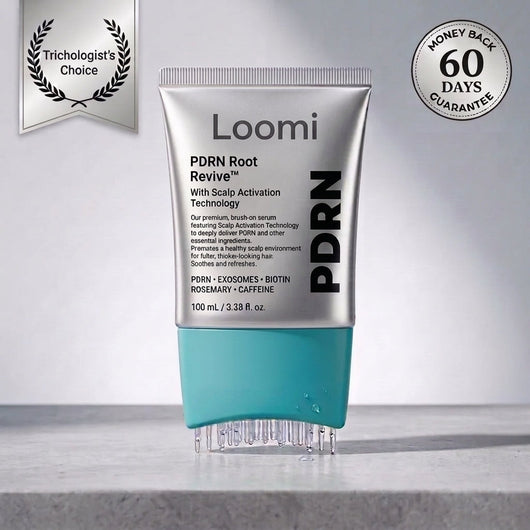 PDRN Root Revive™