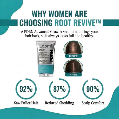PDRN Root Revive™